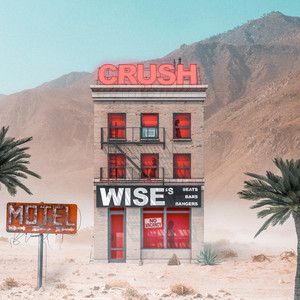 CRUSH (Explicit)