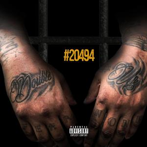 Come Through (feat. Jo Rivers) (Explicit)