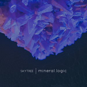 Mineral Logic