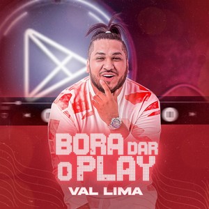 Bora Dar o Play