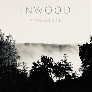 Fragments