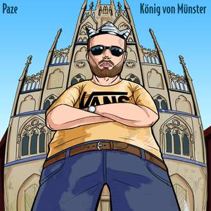 König von Münster