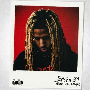 Temps en Temps (Explicit)