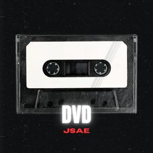 DVD (Explicit)