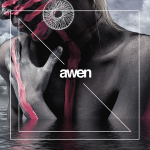 My Blame (Jeancy Remix)