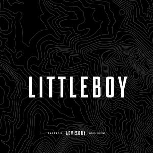 Little Boy (Explicit)