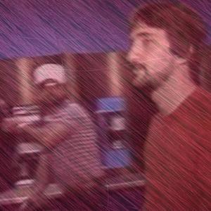 HEADTAP (feat. SB Felo & Pba Ma$k) (Explicit)