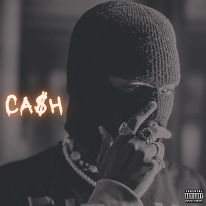 Ca$H (Explicit)