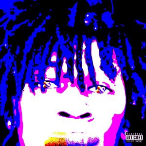 ashwagandha (feat. khaya) (Explicit)