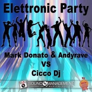 Elettronic Party (Extended Version)