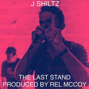 The Last Stand (Explicit)