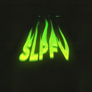 Slpfv (Explicit)