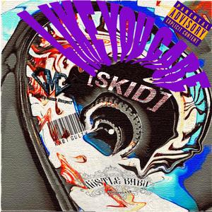 Silky Johnson (feat. Dave Chappelle) (Explicit)