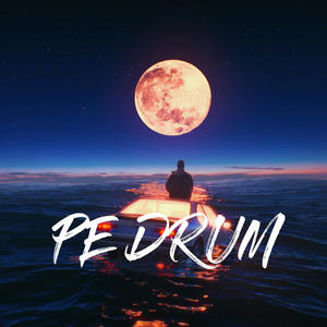 Pe drum (feat. GATO)