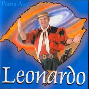 Leonardo - Reconhecimento