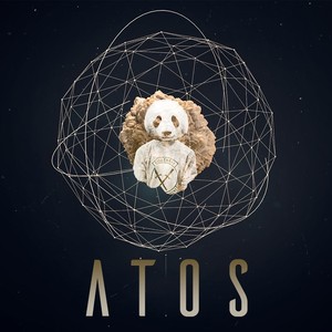 Atos