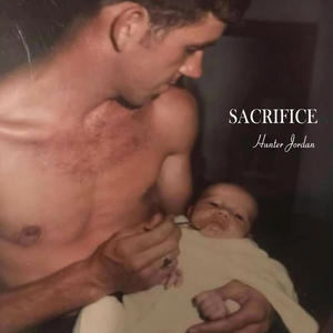 Sacrifice