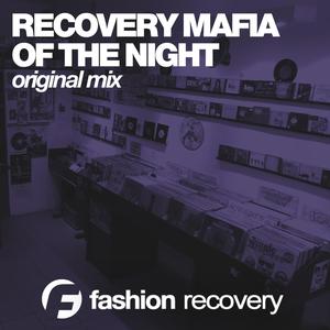 Of The Night (Original Mix)