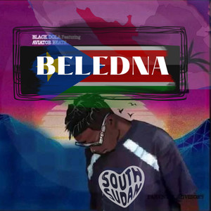 BELEDNA