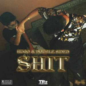 **** (Explicit)