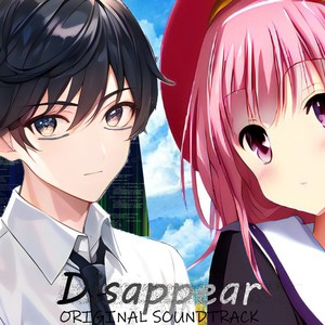 存在于这里的意义