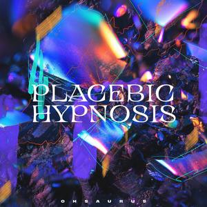Placebic Hypnosis