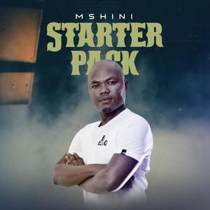 Indaba kaBongani (feat. The Vocal SZN & Angazz)