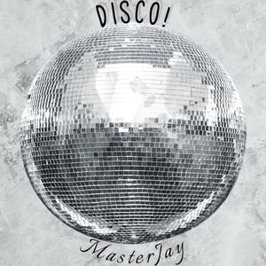 Disco!