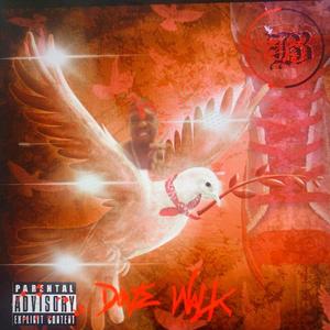 Dove Walk (Radio Edit) [Explicit]