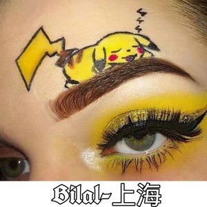 却没能成为自己