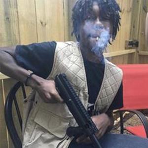 THE PERCS (Explicit)