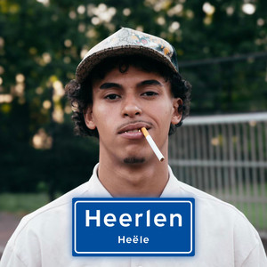 Heerlen (Explicit)