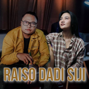 Raiso Dadi Siji