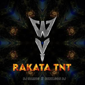 Rakata TNT (Prívate Track) (feat. DJ Ramos)
