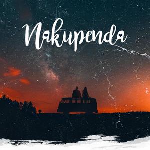 Nakupenda