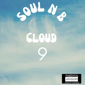 Cloud 9 (Explicit)