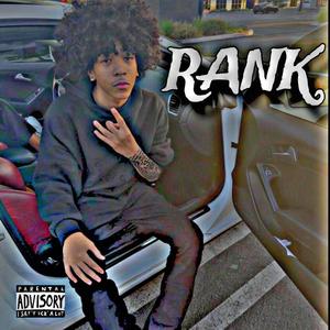 Rank (Explicit)