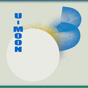 U-MOON