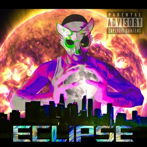 Eclipse (Explicit)