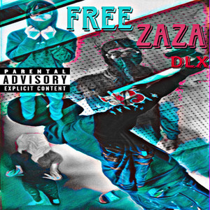 FreeZaZaDLX (Explicit)