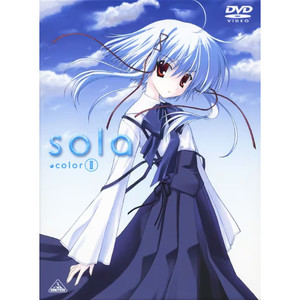 明日のアルバム