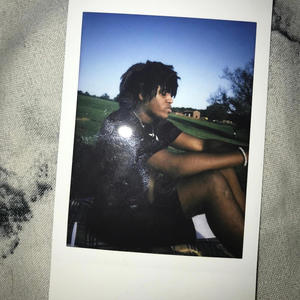 No Choice (Explicit)