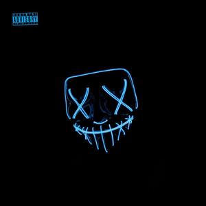 M a d . C i t y ( Outro )