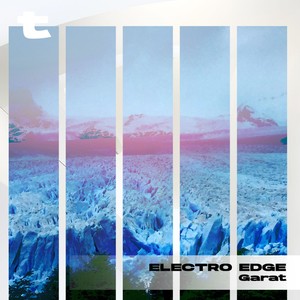 Electro Edge