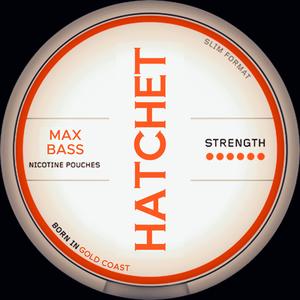 Upper Decky (Explicit)