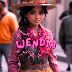 We ndia (Vocal|feat. Congo, Mrhyder, Gee99 & Kash-Kat)