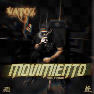 Movimiento (Explicit)