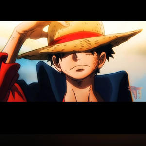 Bout Tha Bread (Explicit)