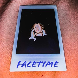 Facetime