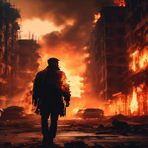 GOONS X GOBLINS (feat. Bobby) (Explicit)